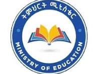 Ministry of Education 