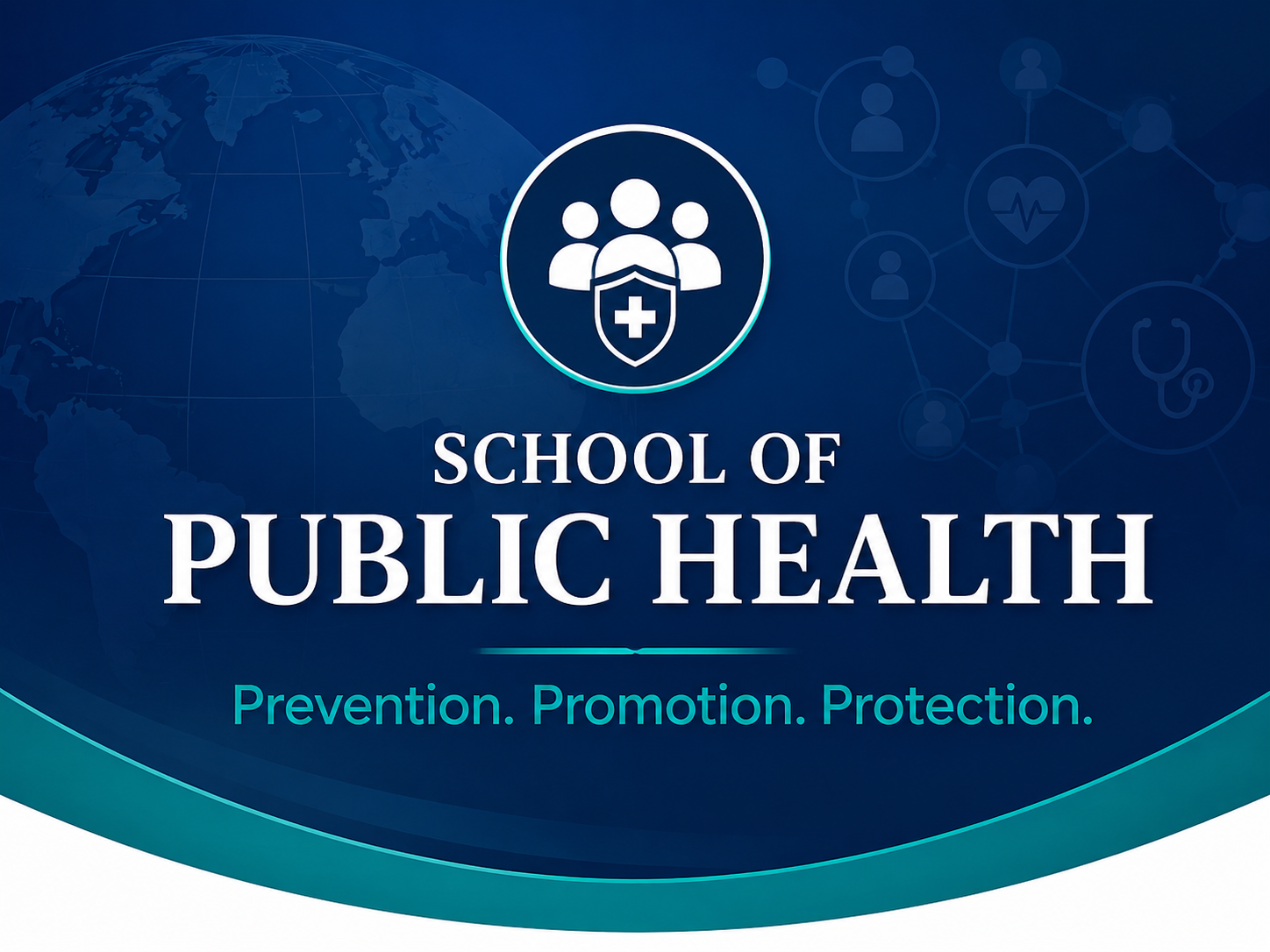School of Public Health
